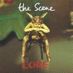 CA-Scene-the-Code