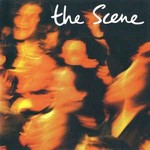 CA-Scene-the-The-Scene