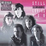 CA-Scorpions-Still-loving-you