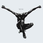 CA-Seal-Seal-II