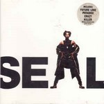CA-Seal-Seal