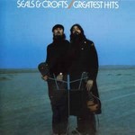 CA-Seals-Crofts-Greatest-hits