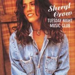 CA-Sheryl-Crow-Tuesday-night-music-club