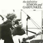CA-Simon-Garfunkel-The-definitive-collection