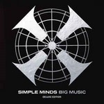 CA-Simple-Minds-Big-music