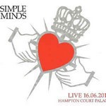 CA-Simple-Minds-Live-2011-Hampton-court