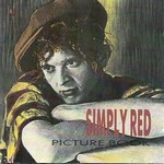 CA-Simply-Red-Picture-book
