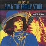 CA-Sly-the-family-Stone-The-best-of