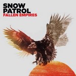CA-Snow-Patrol-Fallen-empires