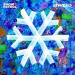 CA-Snow-Patrol-Reworked