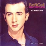 CA-Soft-Cell-Memorabilia