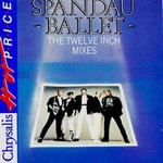 CA-Spandau-Ballet-The-twelve-inch-mixes