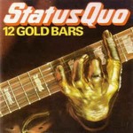 CA-Status-Quo-12-gold-bars