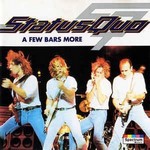 CA-Status-Quo-A-few-bars-more