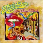 CA-Steely-Dan-Cant-buy-a-thrill