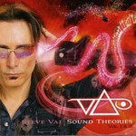 CA-Stevie-Vai-Sound-theories-vol.-I-II