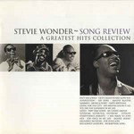 CA-Stevie-Wonder-Song-review