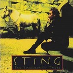 CA-Sting-Ten-summoners-tales