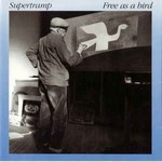 CA-Supertramp-Free-as-a-bird