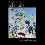CA-Talk-Talk-Natural-history
