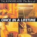 CA-Talking-Heads-Once-in-a-lifetime