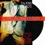 CA-Talking-Heads-Stop-making-sense