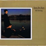 CA-Tears-for-Fears-The-hurting