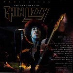 CA-Thin-Lizzy-Dedication