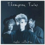CA-Thompson-Twins-Singles-collection