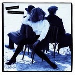 CA-Tina-Turner-Foreign-affair
