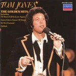 CA-Tom-Jones-The-golden-hits
