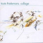 CA-Toots-Tielemans-Collage
