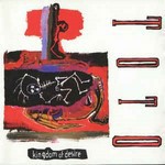 CA-Toto-Kingdom-of-desire