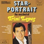 CA-Trini-Lopez-Star-portrait