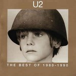 CA-U2-The-best-of-1980-1990