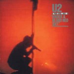 CA-U2-Under-a-blood-red-sky