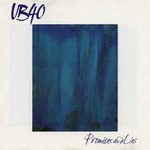 CA-UB40-Promises-and-lies
