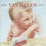 CA-Van-Halen-1984