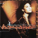 CA-Vanessa-Mae-The-classical-album-1