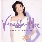 CA-Vanessa-Mae-The-violin-player