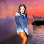 CA-Vanessa-Williams-The-comfort-zone