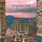 CA-Vangelis-Greatest-hits