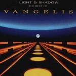 CA-Vangelis-Light-shadow