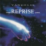 CA-Vangelis-Reprise-1990-1999