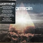 CA-Warmrain-Back-above-the-clouds