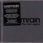 CA-Warmrain-Here-comes-the-rain