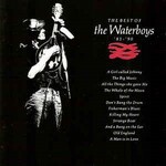 CA-Waterboys-the-The-best-of-the-Waterboys-81-90