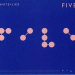 CA-White-Lies-Five