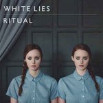 CA-White-Lies-Ritual