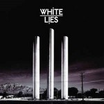 CA-White-Lies-To-lose-my-life…